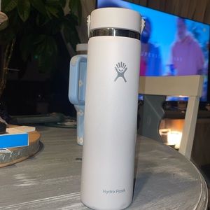 gradient hydro flask